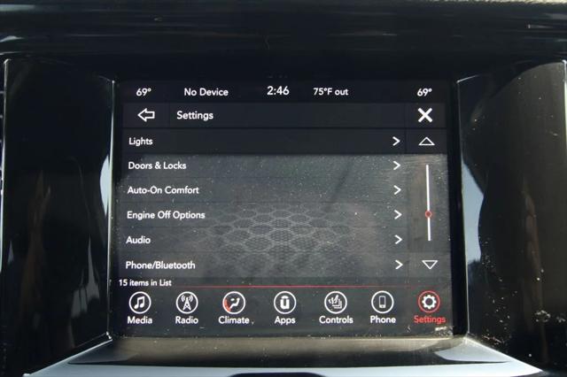2023 Dodge Durango GT AWD