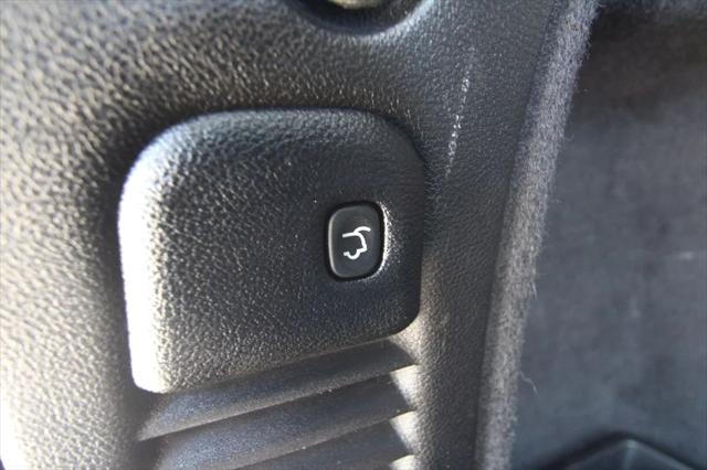 2023 Dodge Durango GT AWD