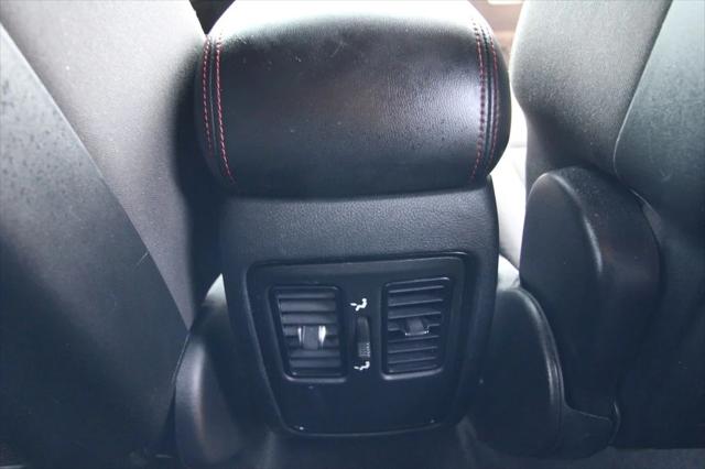 2023 Dodge Durango GT AWD