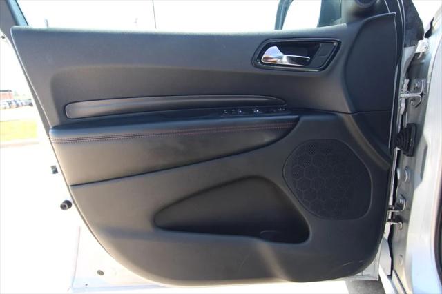 2023 Dodge Durango GT AWD