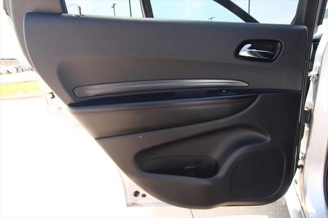 2023 Dodge Durango GT AWD