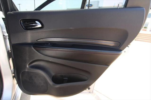 2023 Dodge Durango GT AWD