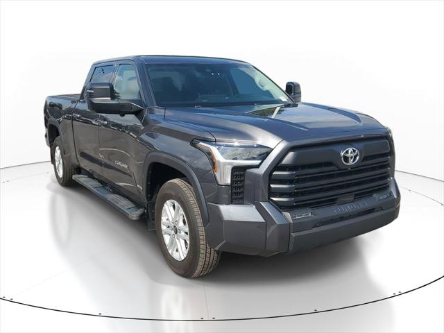 2023 Toyota Tundra SR5 for sale in Orlando, FL