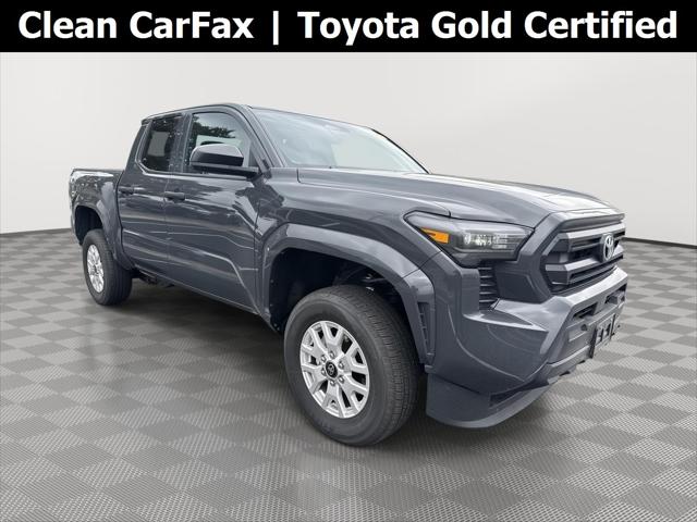 2026 Toyota Tacoma SR for sale in Kansas City, KS