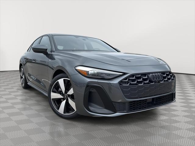 2026 Audi A5 Premium TFSI quattro S tronic for sale in Omaha, NE