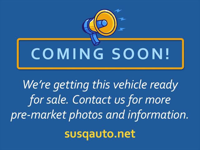 2023 Jeep Grand Cherokee Limited 4x4 2023 Jeep Grand Cherokee Limited 4x4