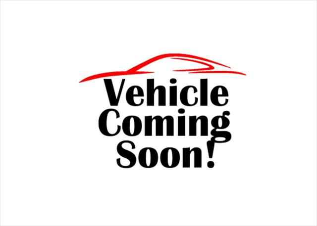 2024 MINI Hardtop Cooper S for sale in Lane Parker, CO