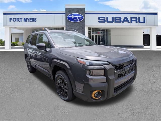 2026 Subaru Outback Wilderness for sale in Fort Myers, FL