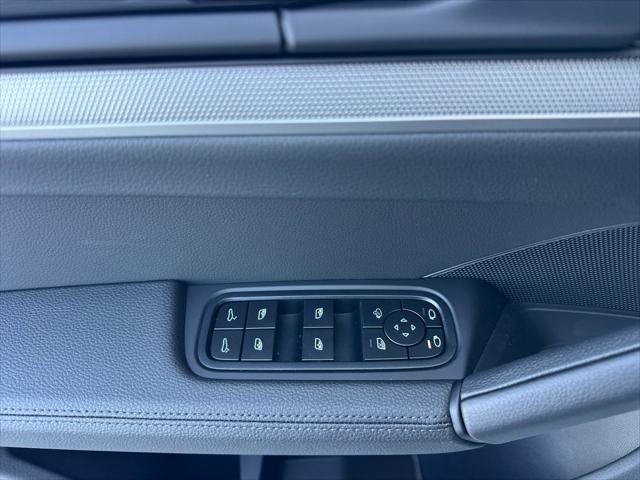 2026 Porsche Cayenne Coupe