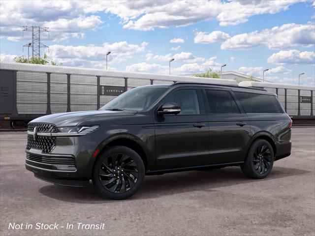 2027 Lincoln Navigator Reserve L for sale in Tampa, FL