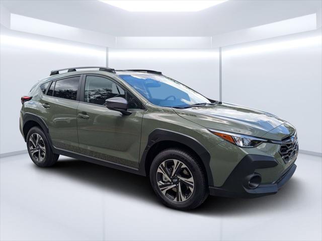 2026 Subaru Crosstrek Premium for sale in Jacksonville, FL