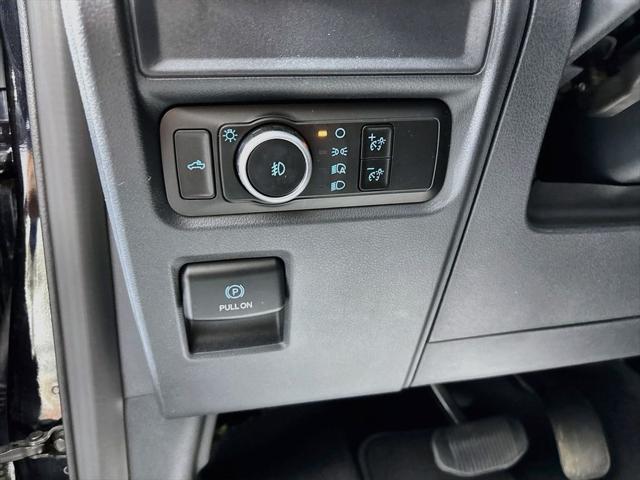 Used 2024 Ford F-150 STX For Sale in Olive Branch, MS