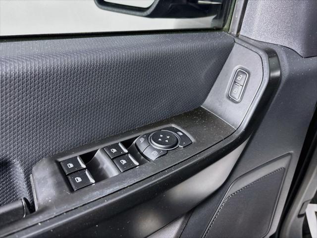 Used 2024 Ford F-150 STX For Sale in Olive Branch, MS