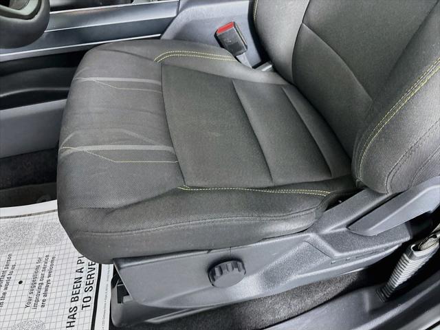 Used 2024 Ford F-150 STX For Sale in Olive Branch, MS