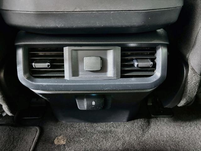 Used 2024 Ford F-150 STX For Sale in Olive Branch, MS