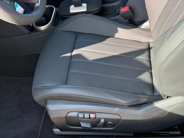 2027 MINI Cooper Coupe John Cooper Works