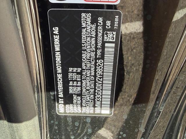 2027 MINI Cooper Coupe John Cooper Works