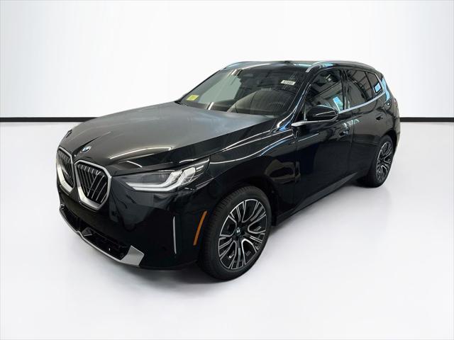 2026 BMW X3 30 xDrive for sale in Peabody, MA