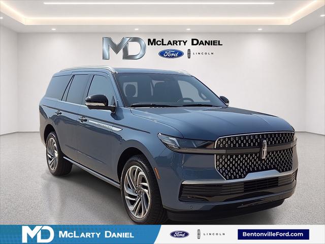 2027 Lincoln Navigator Reserve for sale in Bentonville, AR