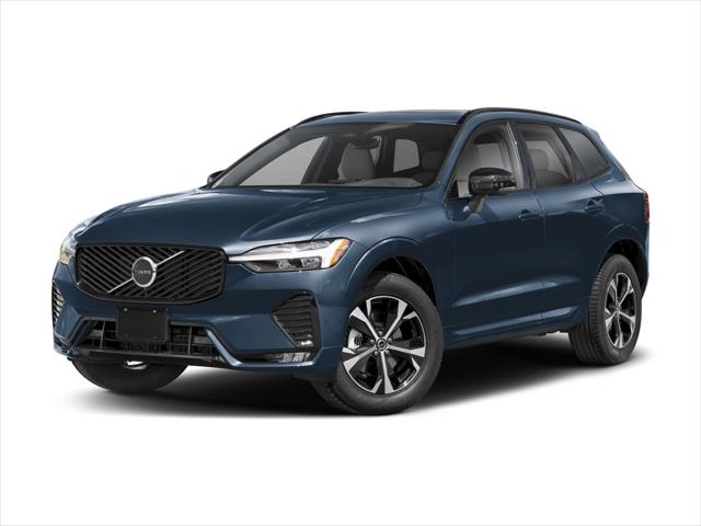 2026 Volvo XC60 B5 Plus for sale in Houston, TX