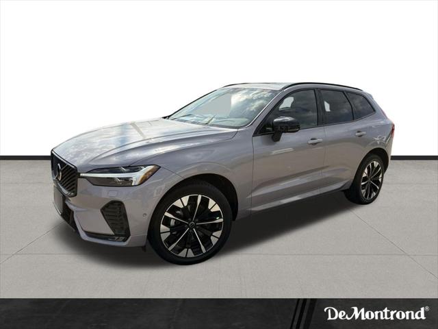 2026 Volvo XC60 B5 Plus for sale in Houston, TX