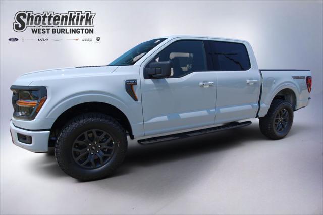 2026 Ford F-150 Tremor for sale in Bristol, TN