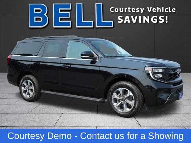 2027 Ford Expedition Active for sale in Arlington, WI