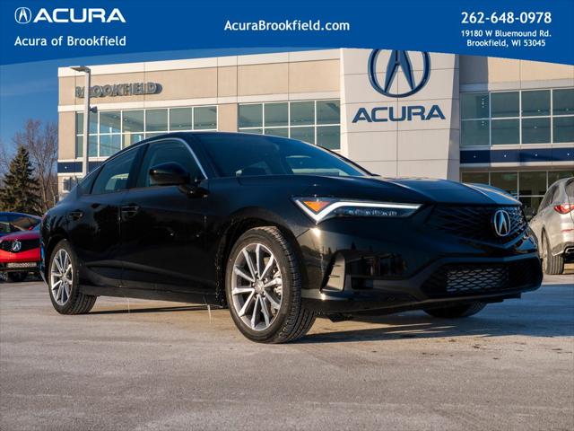 2026 Acura Integra FWD for sale in Brookfield, WI