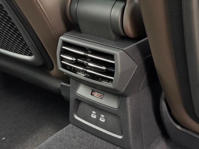 2026 Audi A3 Premium 40 TFSI quattro S tronic