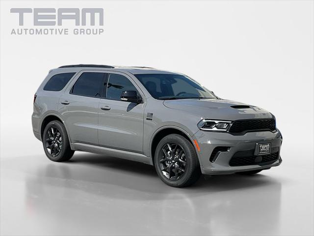 2026 Dodge Durango GT Plus AWD HEMI V8 America 250 Edition for sale in Morganton, NC