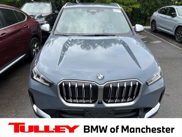 2024 BMW X1 xDrive28i for sale in Manchester, NH