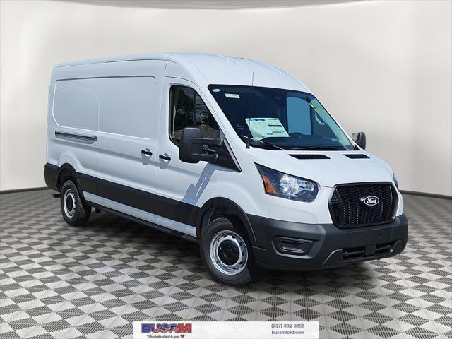2026 Ford Transit Cargo Van Base for sale in Wilmington, OH