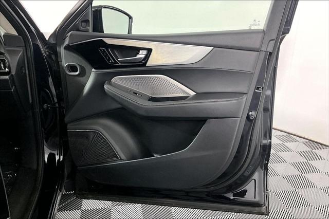 Used 2024 Acura MDX Technology Package For Sale in Millington, TN