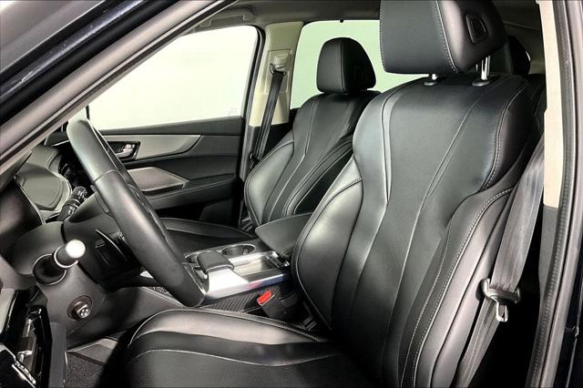 Used 2024 Acura MDX Technology Package For Sale in Millington, TN