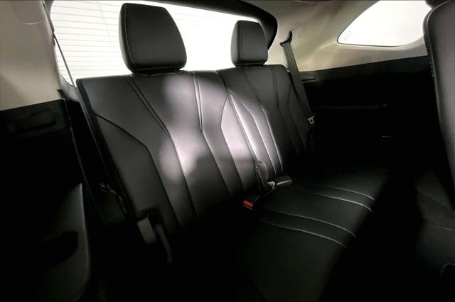 Used 2024 Acura MDX Technology Package For Sale in Millington, TN