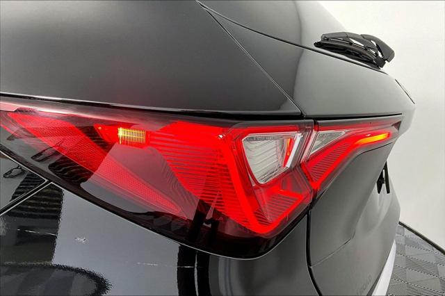 Used 2024 Acura MDX Technology Package For Sale in Millington, TN