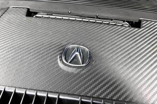 Used 2024 Acura MDX Technology Package For Sale in Millington, TN