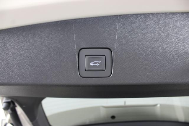 2026 Buick Encore GX Sport Touring AWD