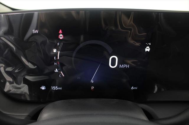2026 Buick Encore GX Sport Touring FWD