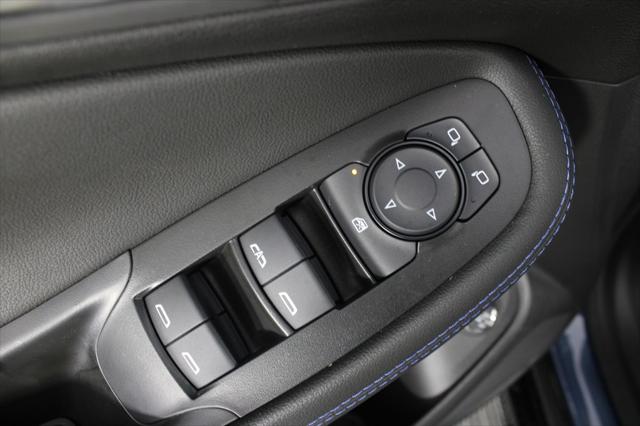 2026 Buick Encore GX Sport Touring FWD