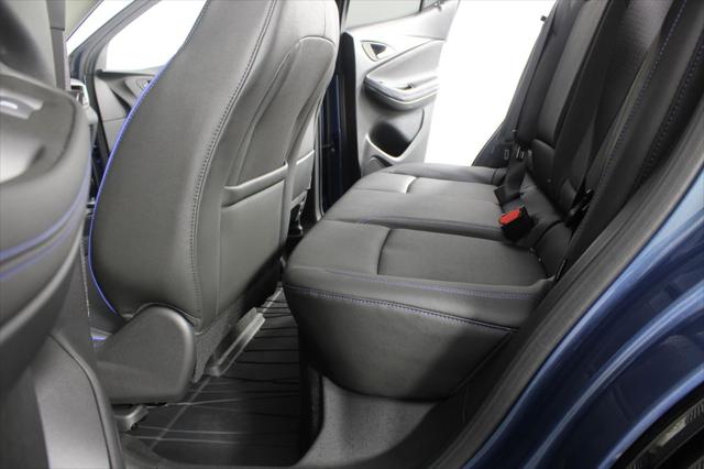 2026 Buick Encore GX Sport Touring FWD