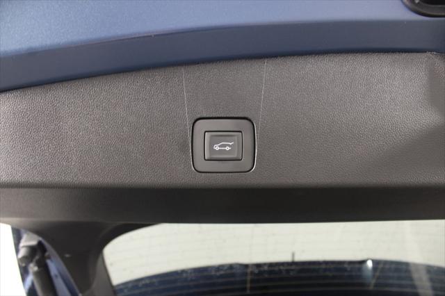 2026 Buick Encore GX Sport Touring FWD