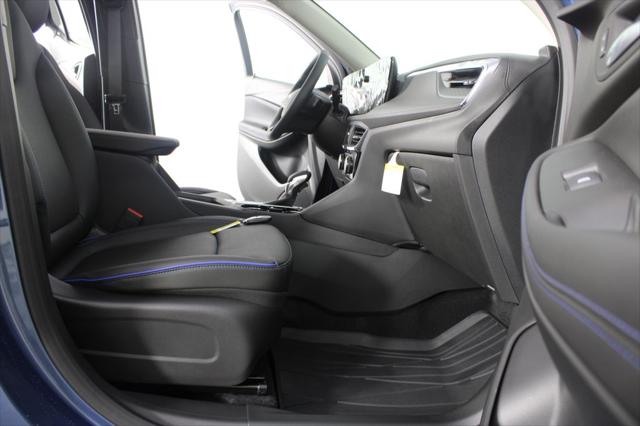 2026 Buick Encore GX Sport Touring FWD