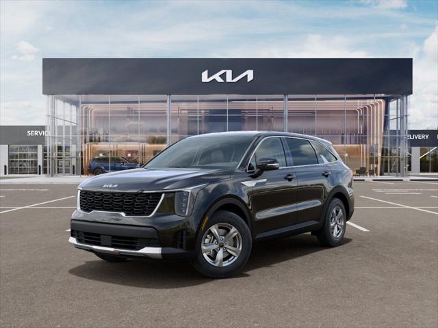 2026 Kia Sorento LX for sale in Wauwatosa, WI