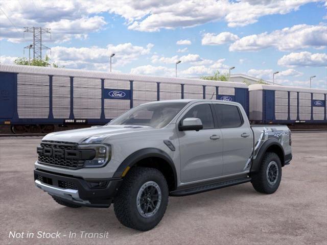 2026 Ford Ranger Raptor for sale in Turnersville, NJ