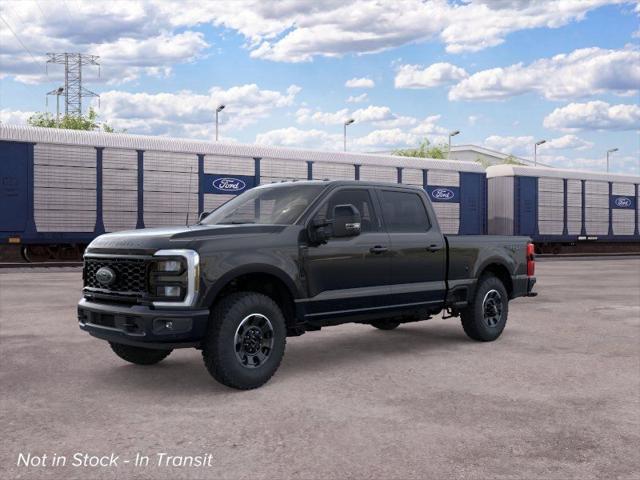 2026 Ford F-250 LARIAT for sale in Turnersville, NJ
