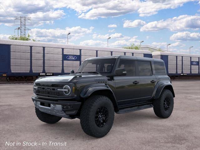 2026 Ford Bronco Raptor for sale in Turnersville, NJ