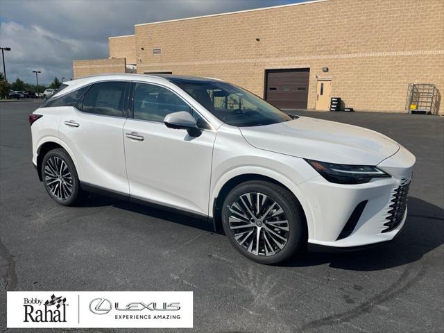 2026 Lexus RX 350 Premium+ for sale in Mechanicsburg, PA