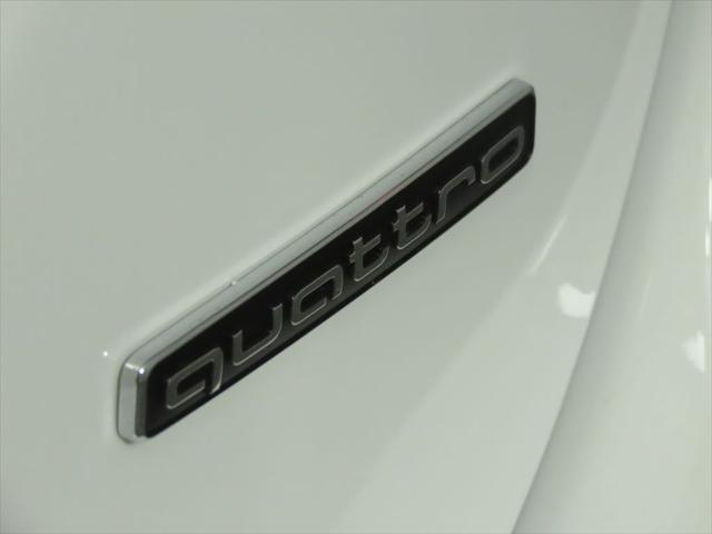 2025 Audi A5 Premium Plus TFSI quattro S tronic
