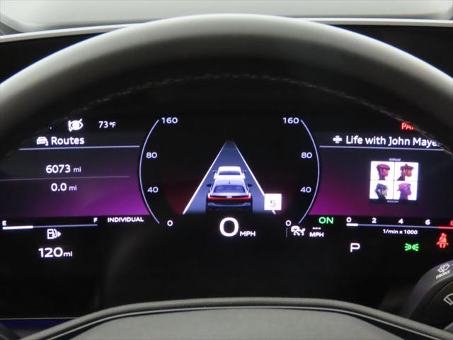 2025 Audi A5 Premium Plus TFSI quattro S tronic